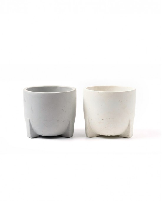 Ceramica Cemento M12