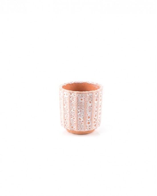 Ceramica Boho m9