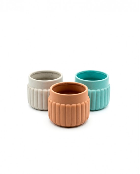 Ceramica