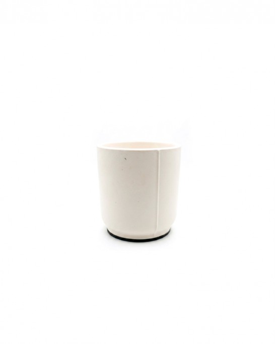 Ceramica Blanca Linea