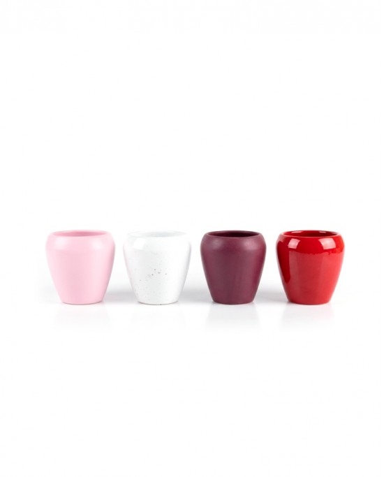 Ceramica Dualipa 12Ø